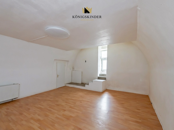 Haus1_UG_Wohnung_DSC2942