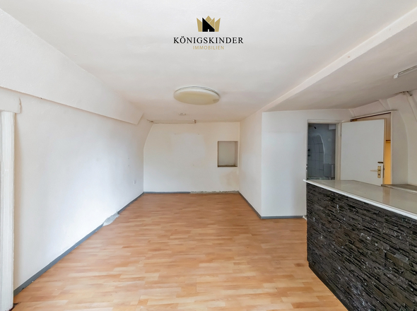 Haus1_UG_Wohnung_DSC2943