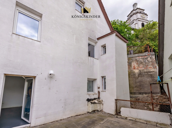 Haus1_1Stock_DSC2887