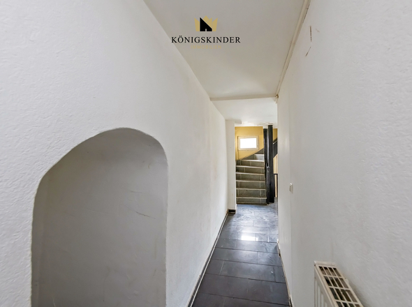 Haus1_2Stock_DSC2897