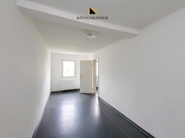 Haus1_2Stock_DSC2899