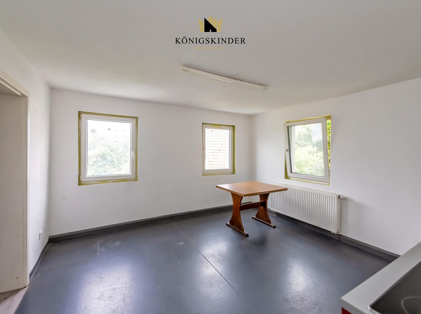 Haus1_2Stock_DSC2902