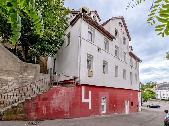 Haus1_Aussen_DSC2881