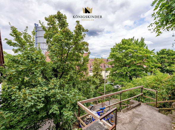 Haus1_Aussen_DSC2914