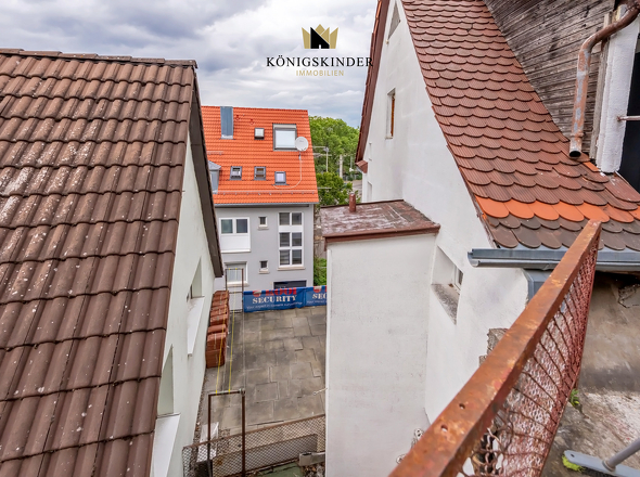 Haus1_DG_Wohnung_DSC2918