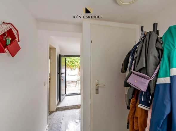 Haus1_DG_Wohnung_DSC2927