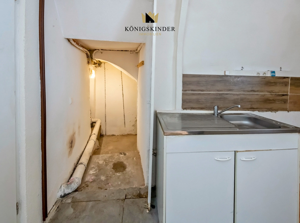 Haus1_UG_Wohnung_DSC2947