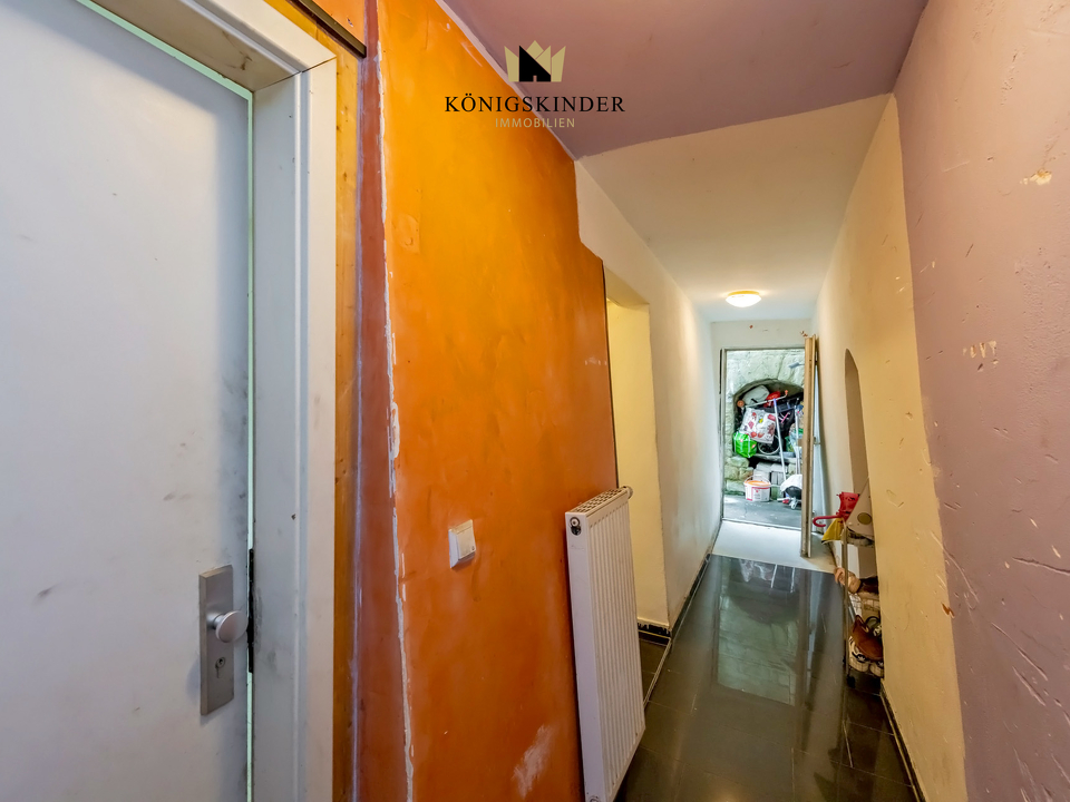 Haus1_1Stock_DSC2883