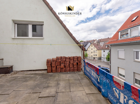 Haus1_1Stock_DSC2889