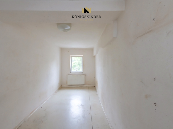 Haus1_1Stock_DSC2908