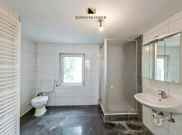 Haus1_2Stock_DSC2908