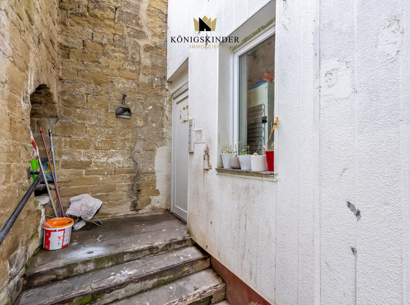 Haus1_Aussen_DSC2912