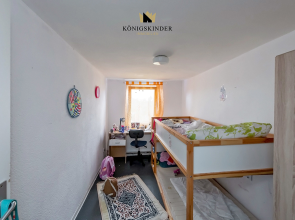 Haus1_DG_Wohnung_DSC2923