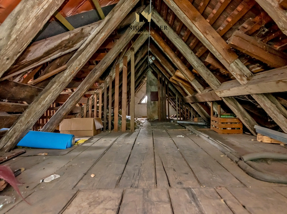 Haus1_DG_Wohnung_DSC2928