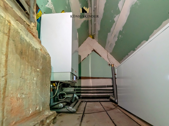 Haus1_DG_Wohnung_DSC2929