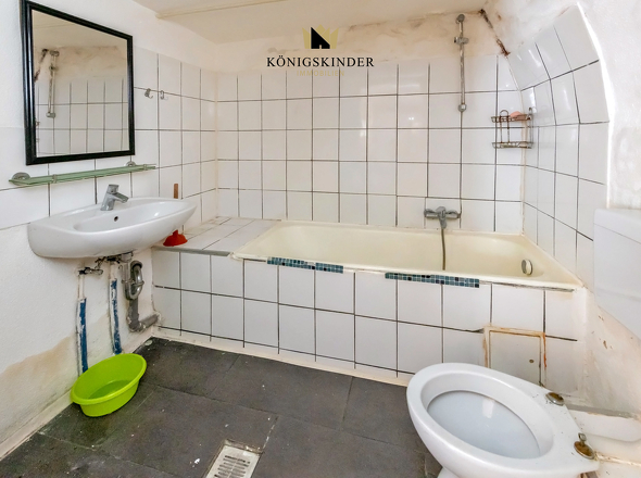 Haus1_UG_Wohnung_DSC2946