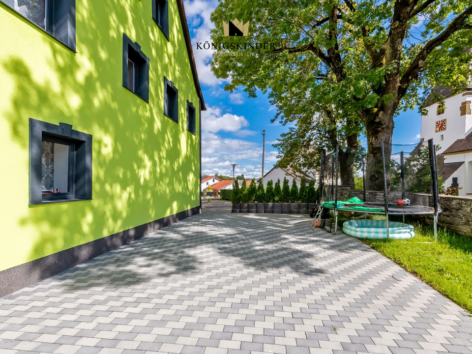 Viel Spaß zum Spielen