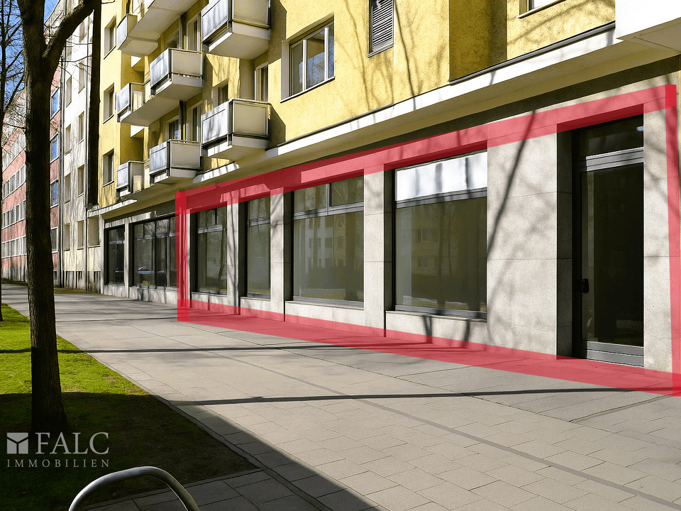 Landenfront groß schräg KI generiert 