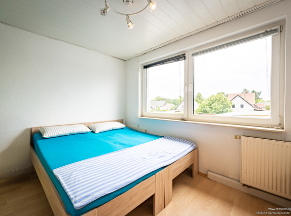 Gästezimmer