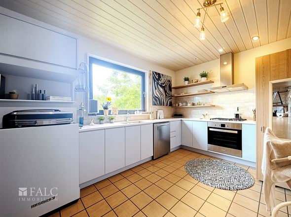 Küche 1.OG_gestaged