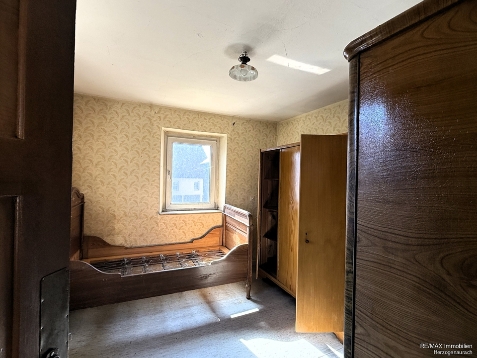 Real Estate Title Image Background