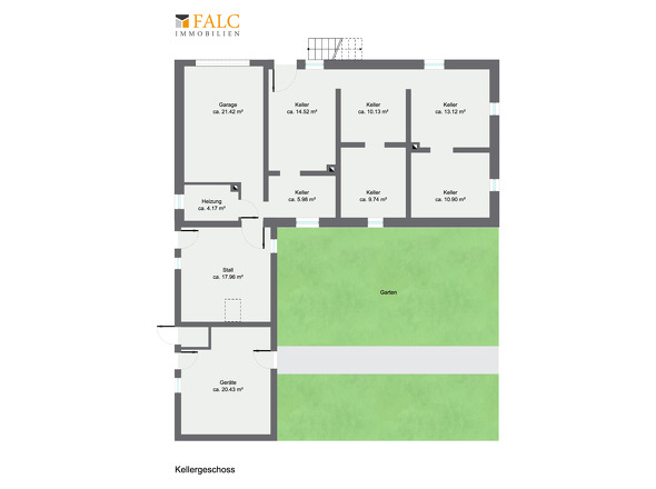 DB-1814_GrundrissEuerthalKeller1(-1)