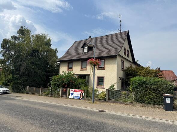 PHOTO-2025-08-16-13-14-49