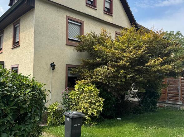 PHOTO-2025-08-16-13-14-49_6