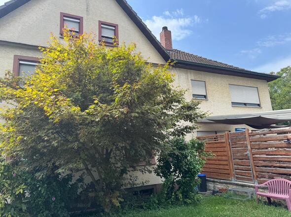 PHOTO-2025-08-16-13-14-49_9