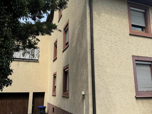 PHOTO-2025-08-16-13-14-49_2