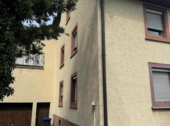 PHOTO-2025-08-16-13-14-49_4