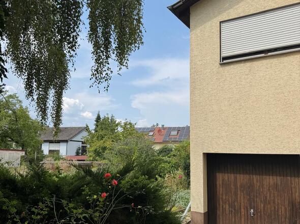 PHOTO-2025-08-16-13-14-49_7