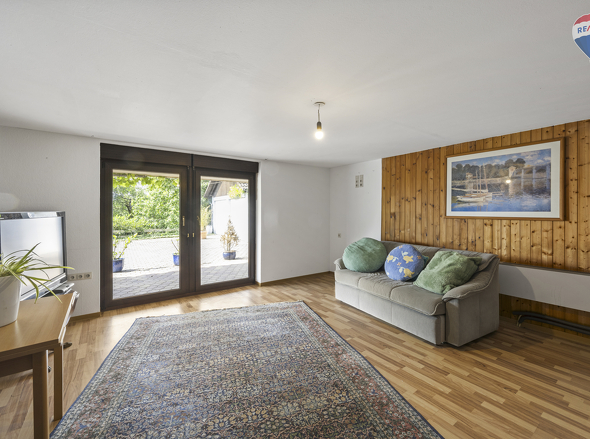 Hobby-Raum_Einliegerwhg._ EG