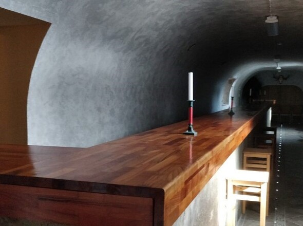 kh-sv-längsta-bar-1024x576