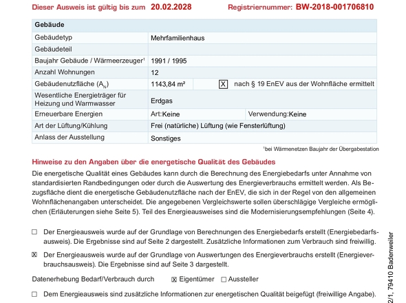 Energieausweis-1_page-0001