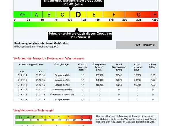 Energieausweis-3_page-0001