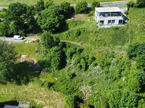 dji_export_1654244666575