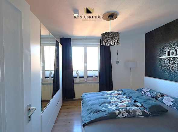 ...hier braucht's keine Worte...