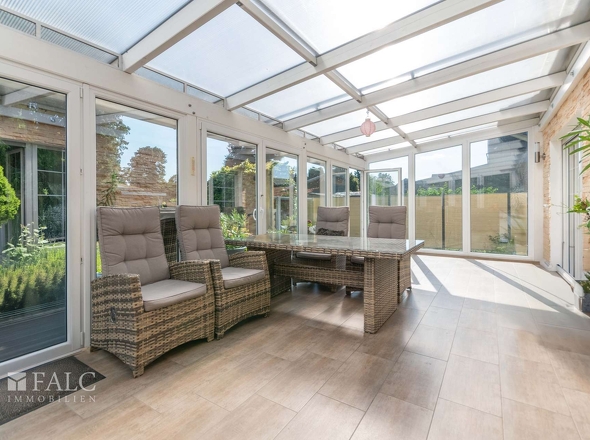 Wintergarten 