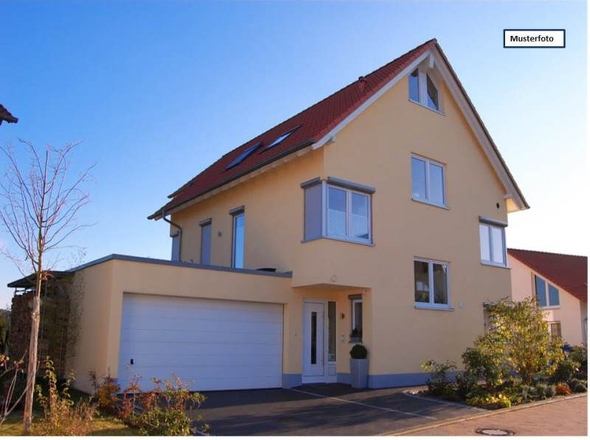 ansprechendes_EFH_1_Musterfoto