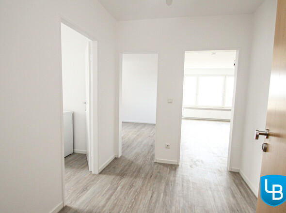 Eingangsbereich/Flur