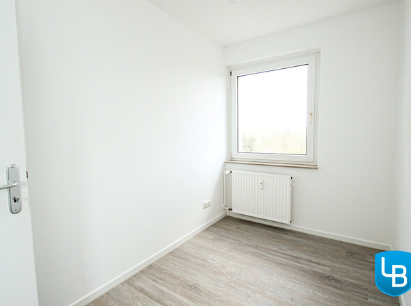 Ess- oder Arbeitszimmer