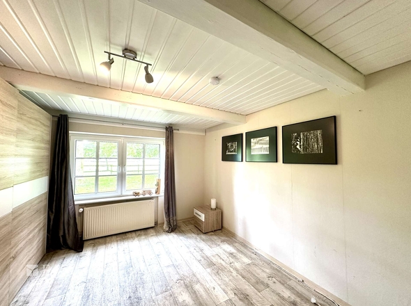 Ferienwohnung Schlafen