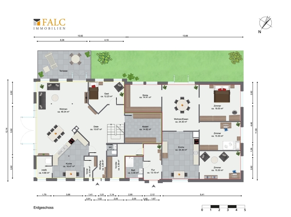 DB-1977_FALCSHa69225GrundrissEGBuschhrne5Dochtersenpage-0001(0)