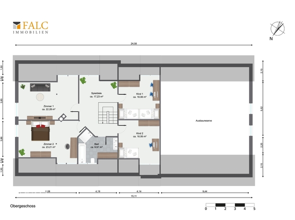 DB-1977_FALCSHa69225GrundrissOGBuschhrne5Dochtersenpage-0001(1)