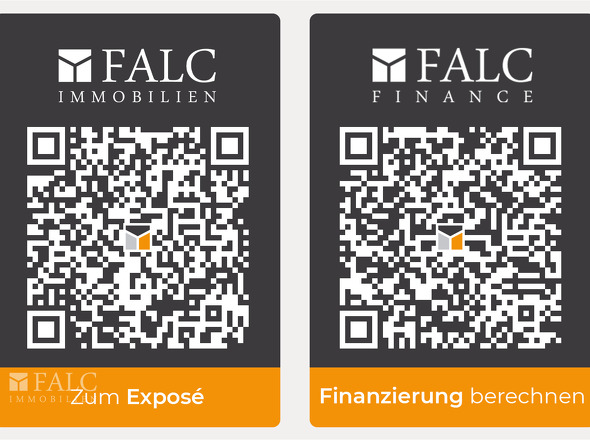 Top-Finanzierung finden!