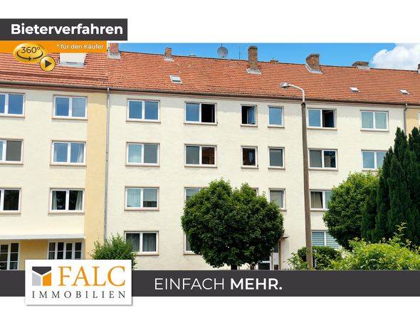 IMG_6220 - Verbessert - (KI generiert)