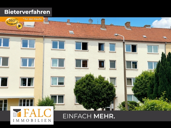 IMG_6220 - Verbessert - (KI generiert)