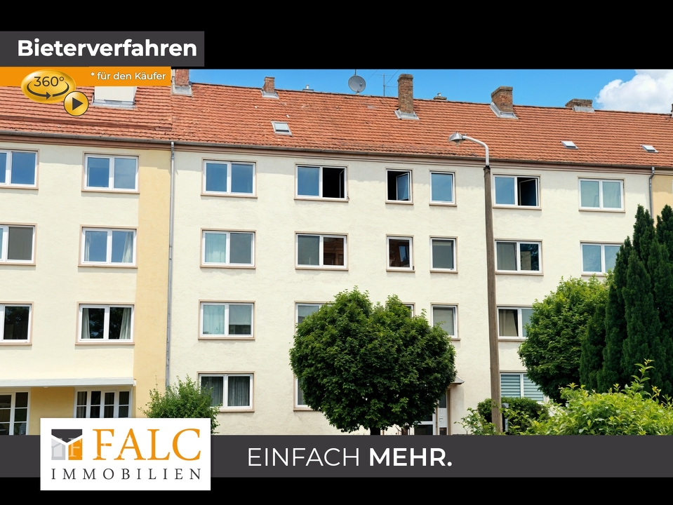 IMG_6220 - Verbessert - (KI generiert)