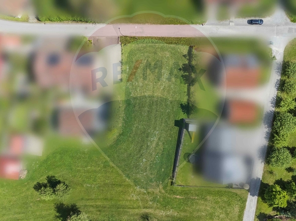 WD_immobilien_drohnenfotos_6